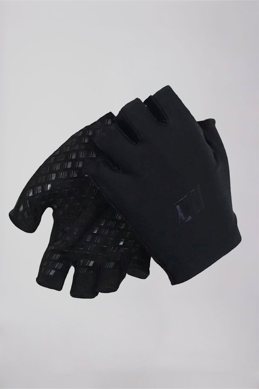 guantes ciclismo mtb btt aero verano cx bicicleta manillar sujecion silicona calidad profesional cortos gloves coleccion ropa gsport