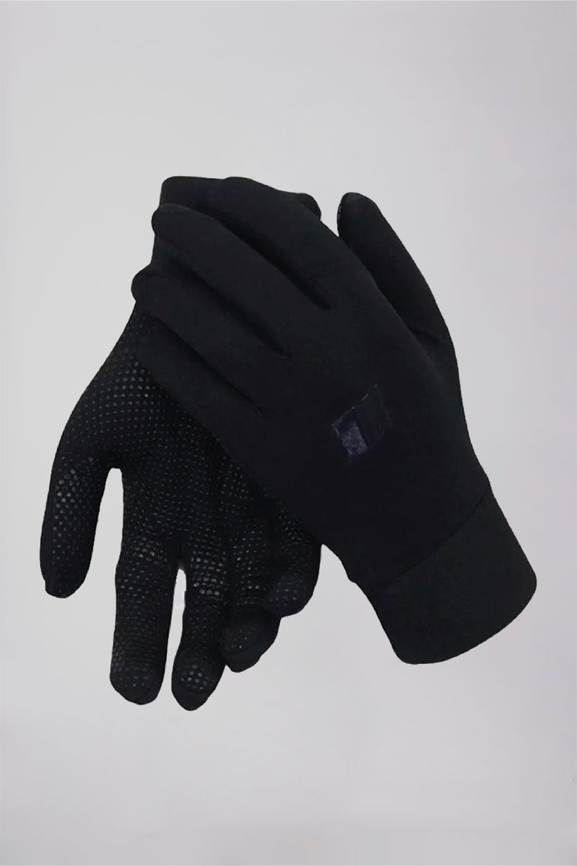 guantes invierno one mtb btt mountain carretera bicicleta ciclismo gravel frio lluvia largos gloves ropa coleccion gsport accesorio complementos