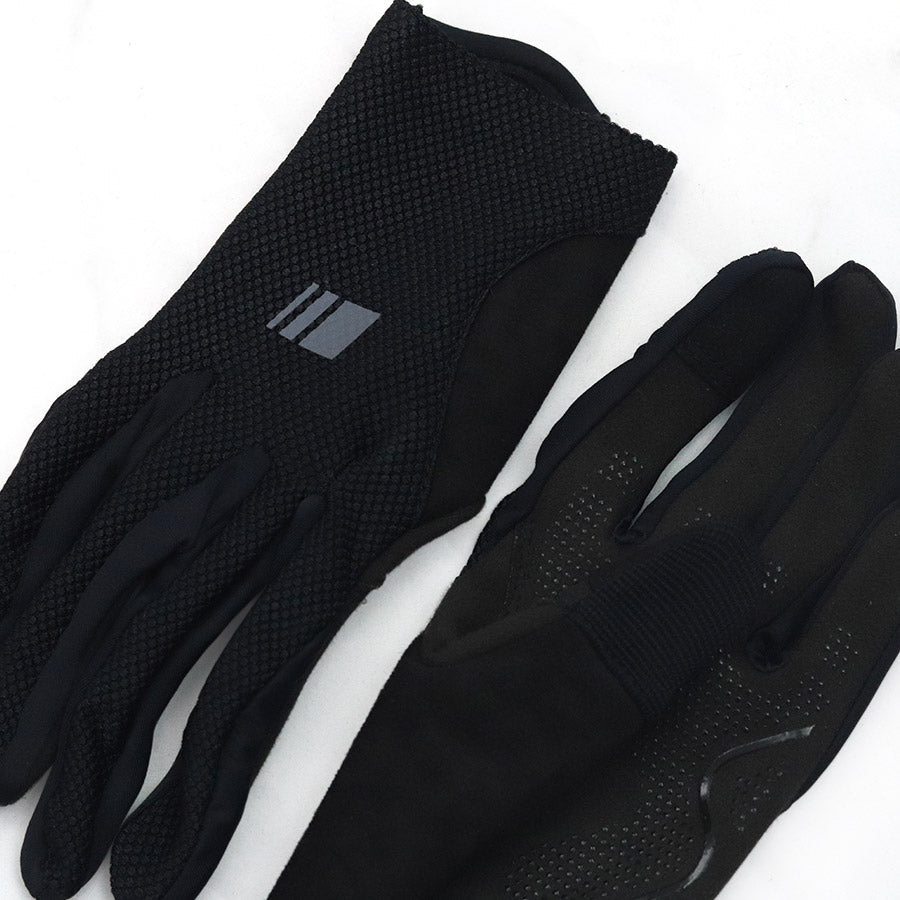 MTB Pro Gloves