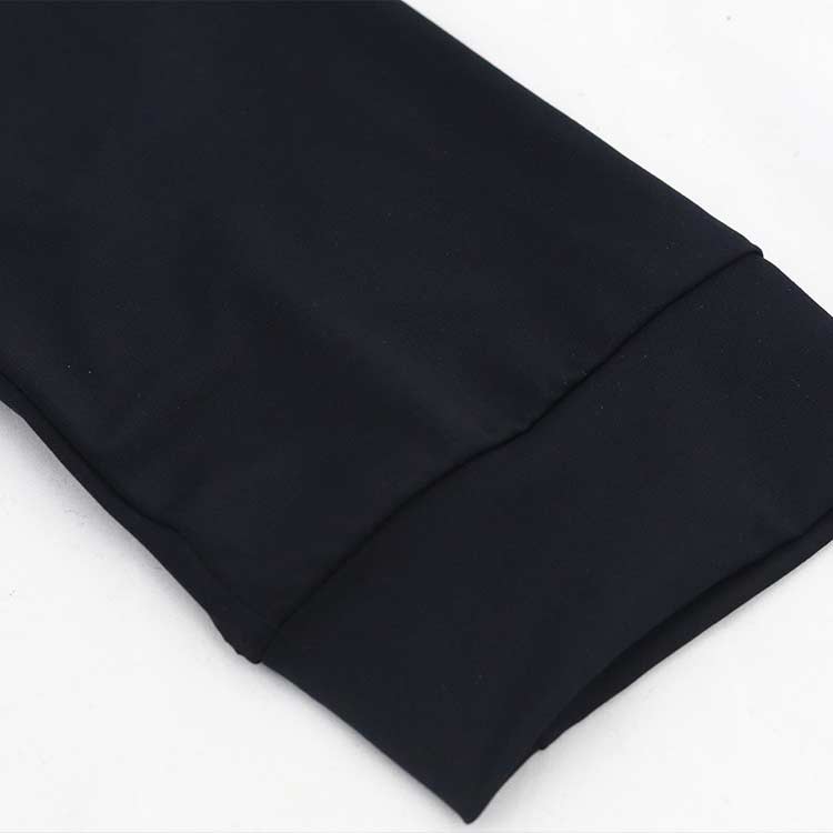 Maillot Soro Edición Coppi Hombre