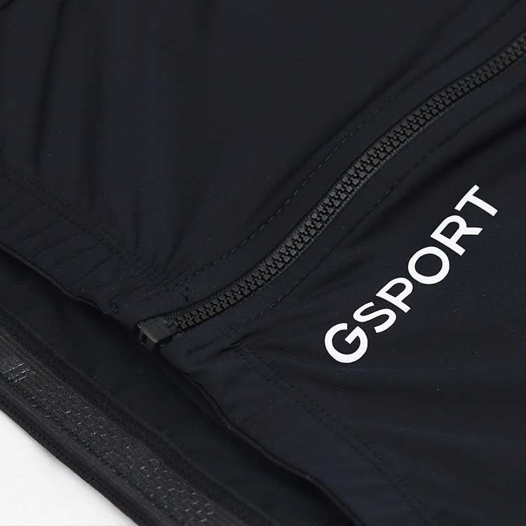 Men's Soro Coppi Edition Jersey